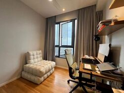 Avenue South Residence (D3), Apartment #622251601